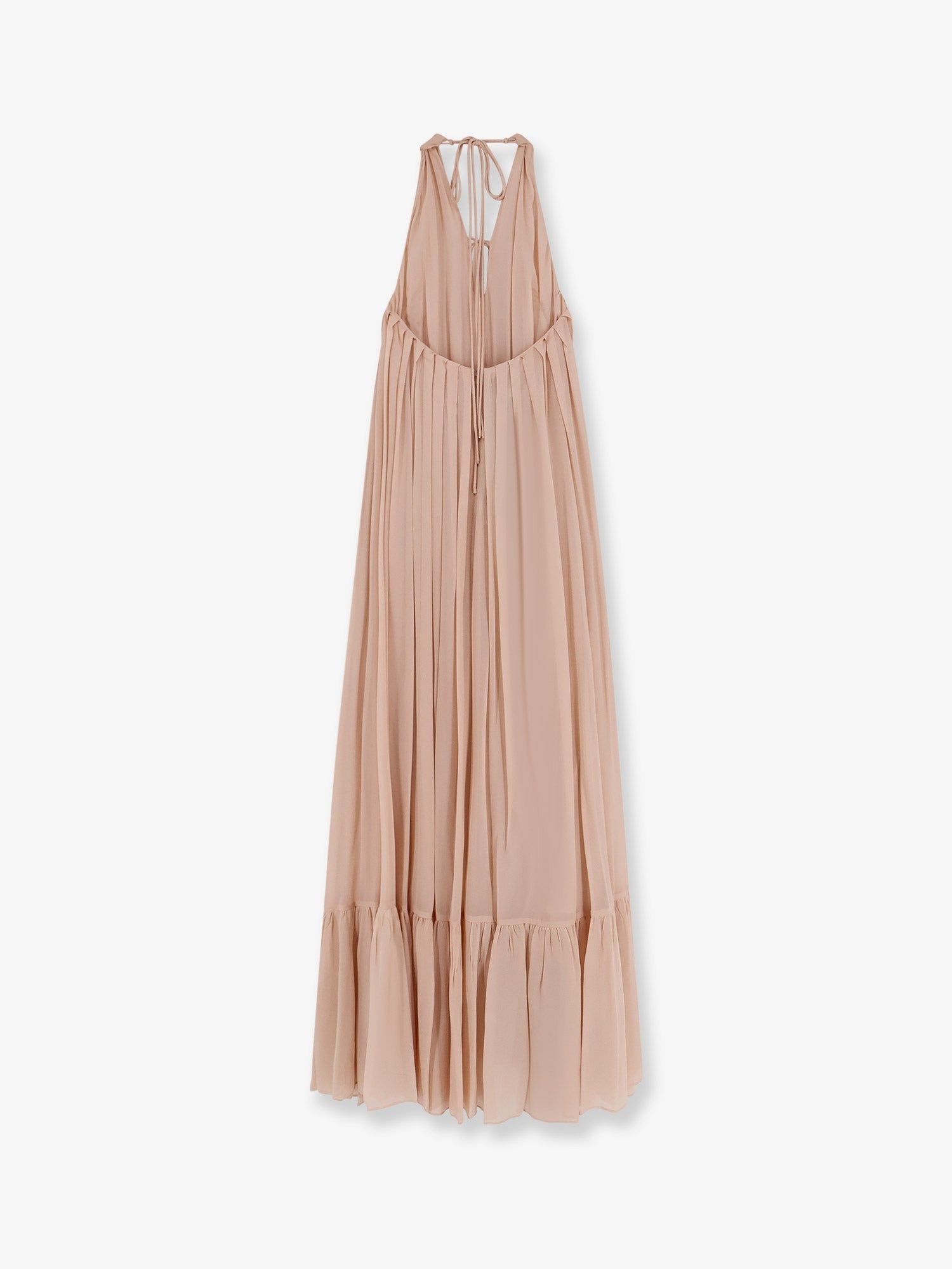 Pinko