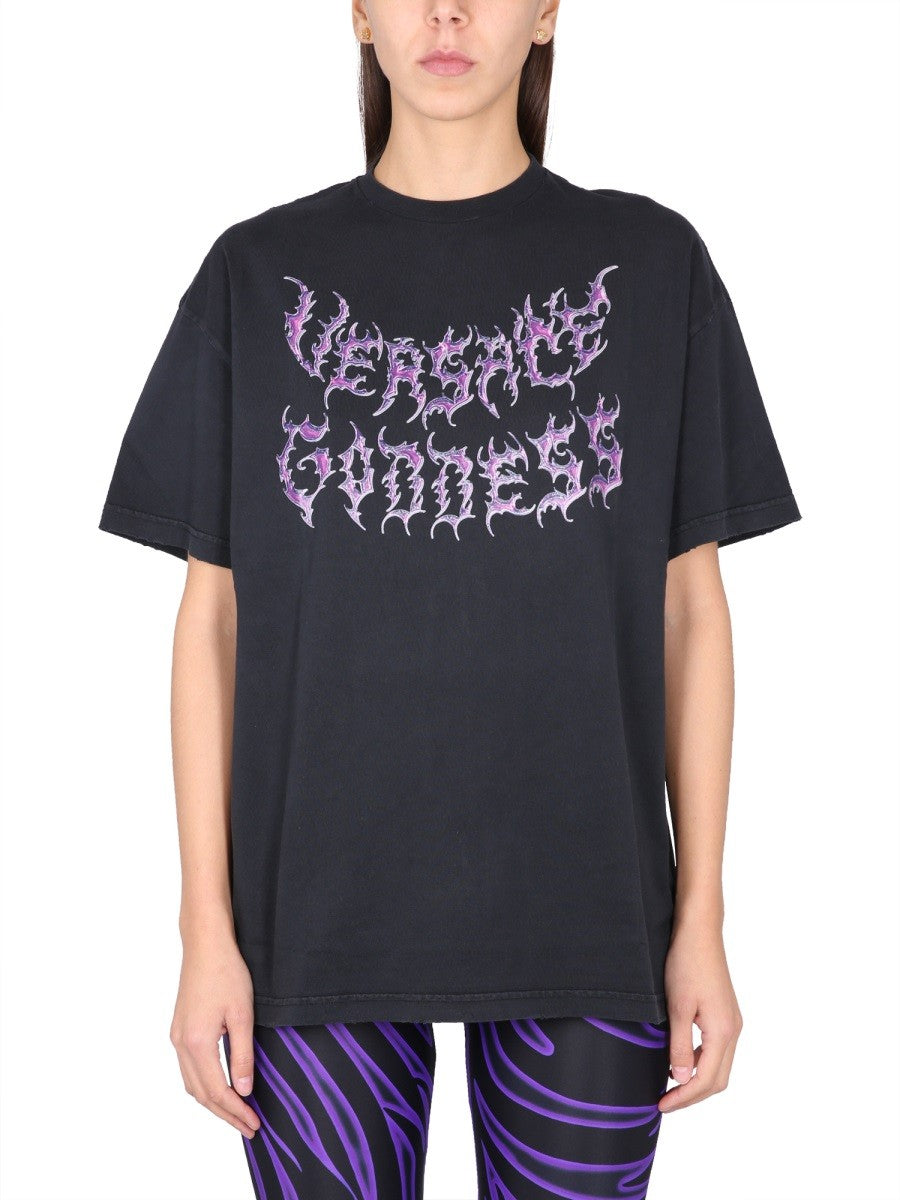 Versace