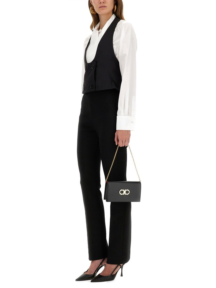 NINA RICCI