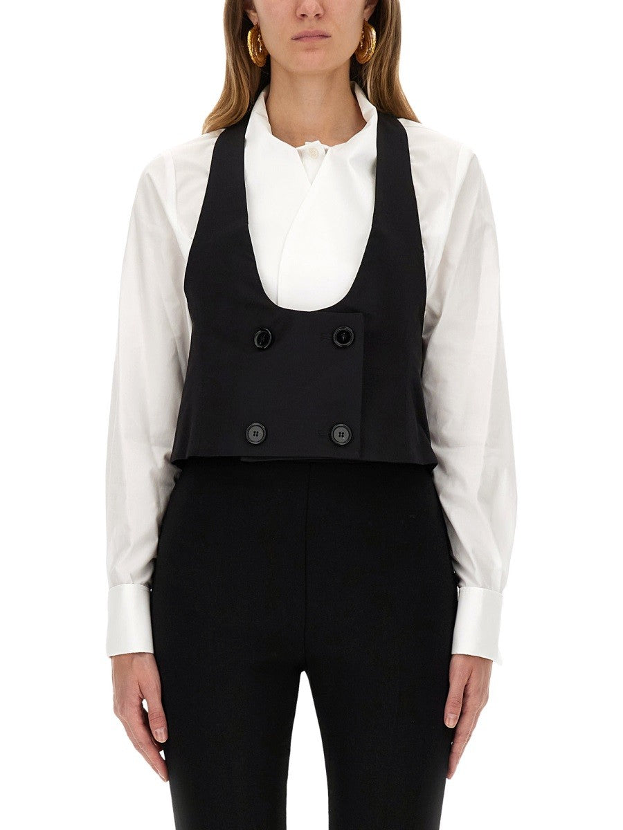 NINA RICCI
