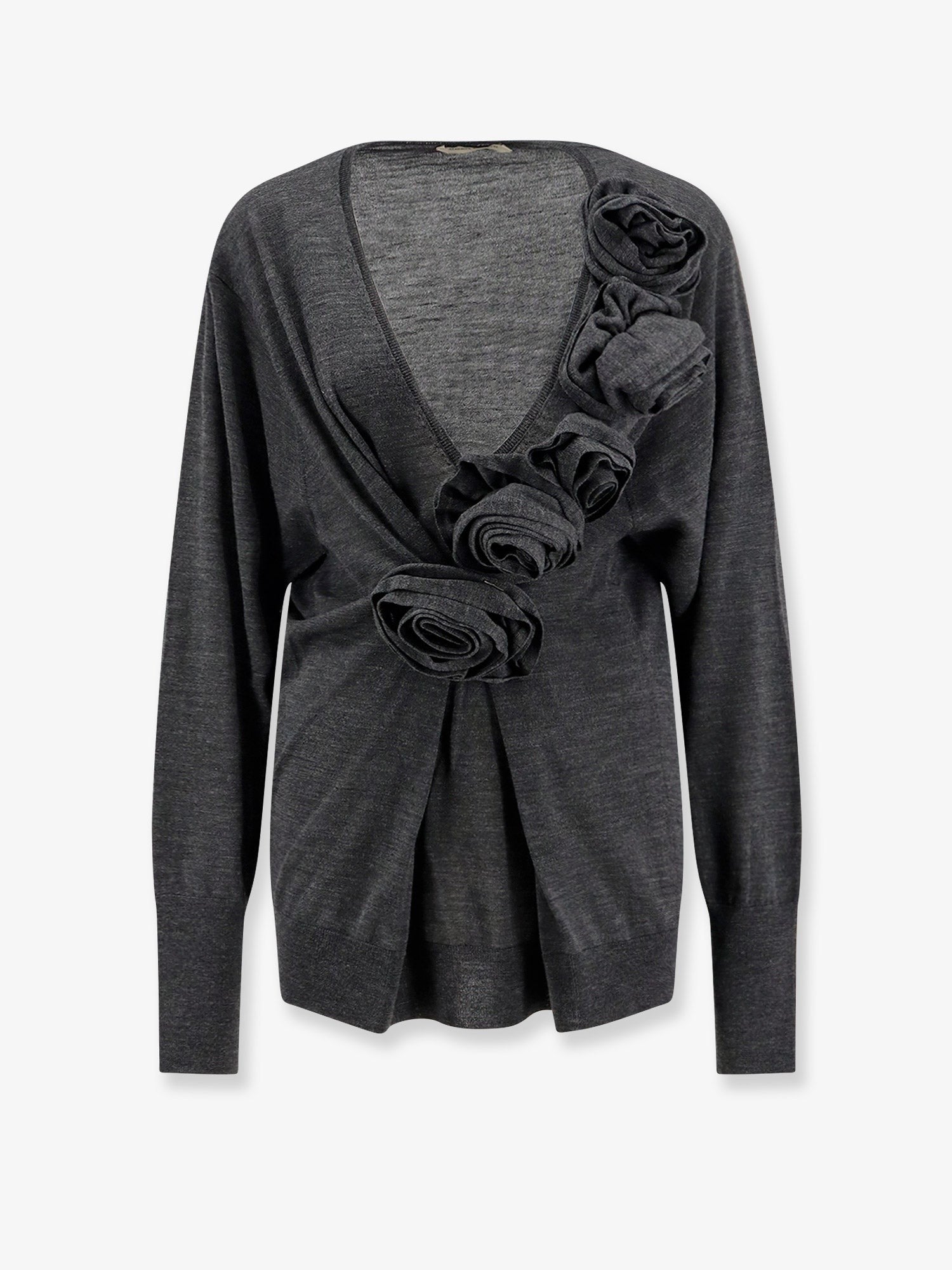 alberta ferretti