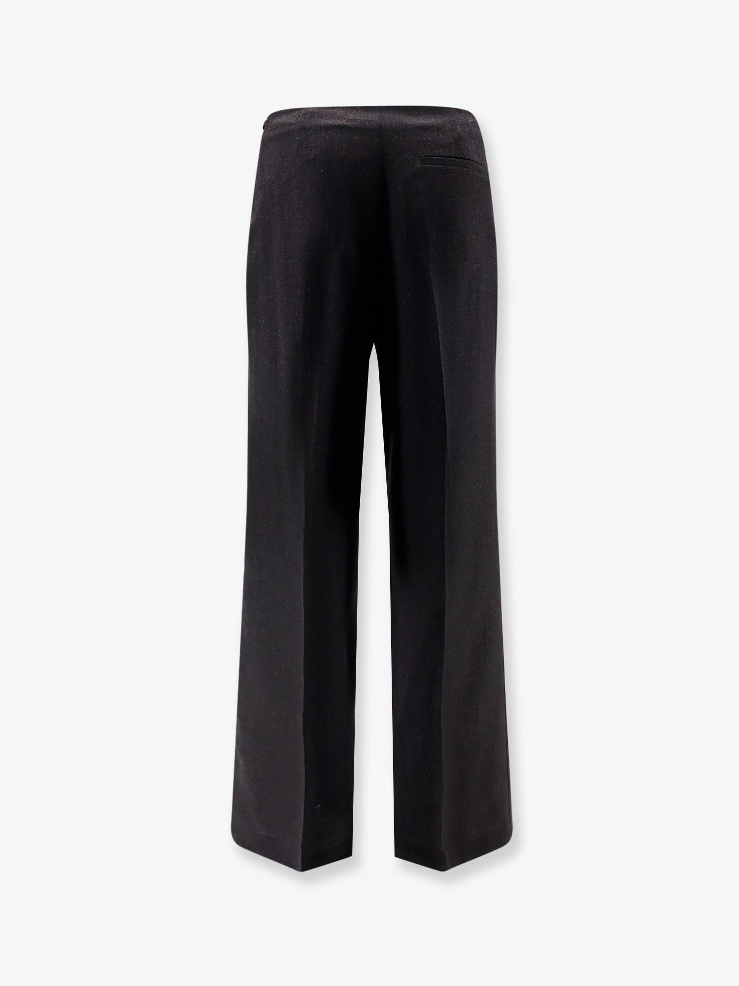 alberta ferretti