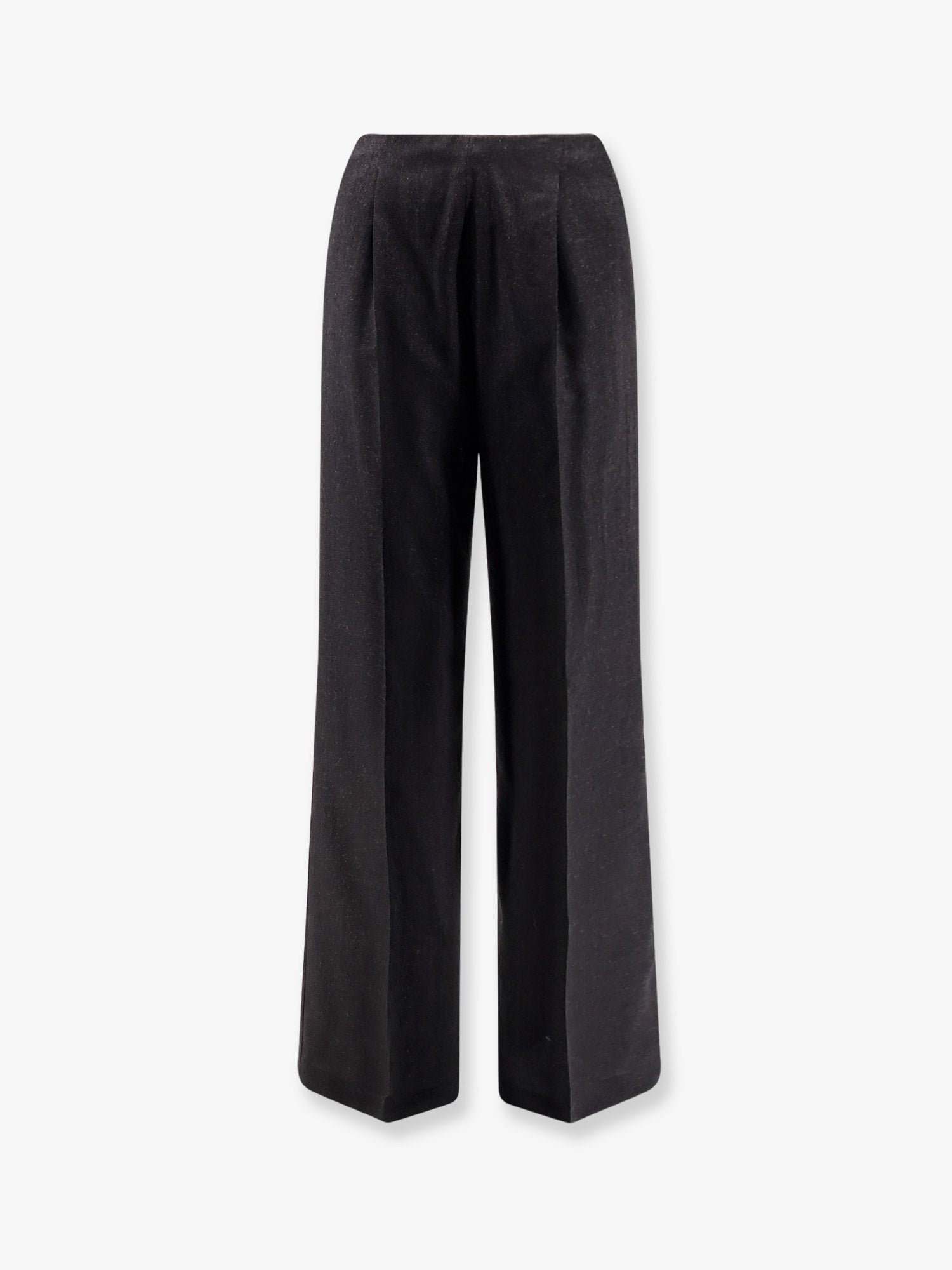 alberta ferretti