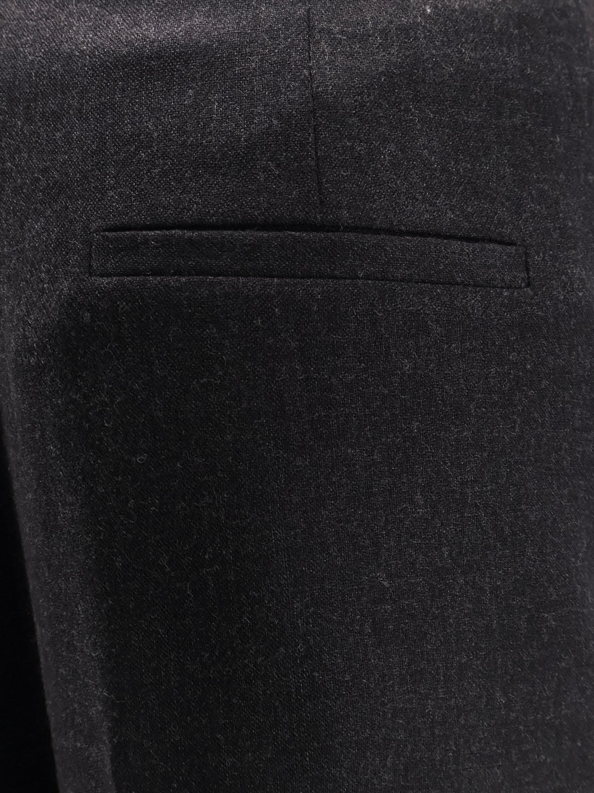 alberta ferretti