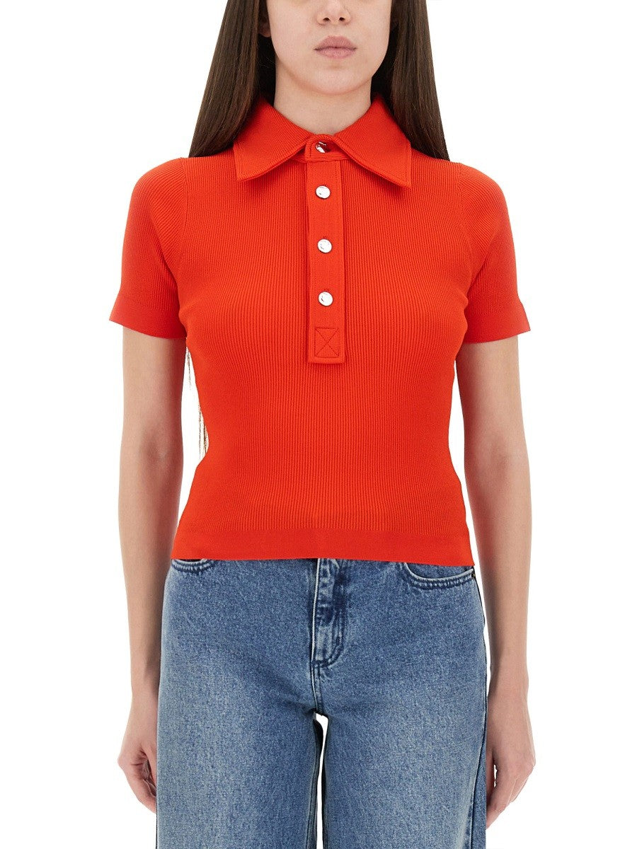 Tory Burch