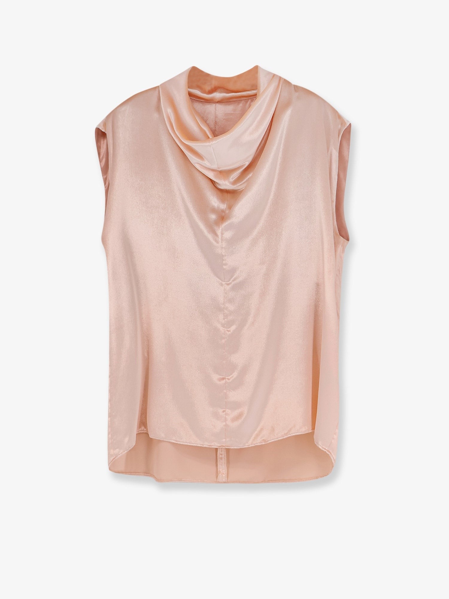 alberta ferretti
