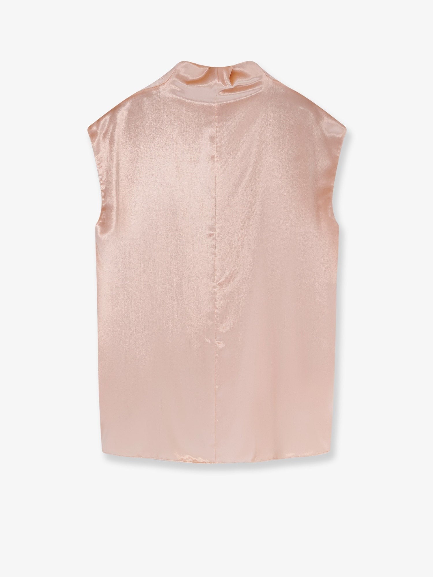alberta ferretti