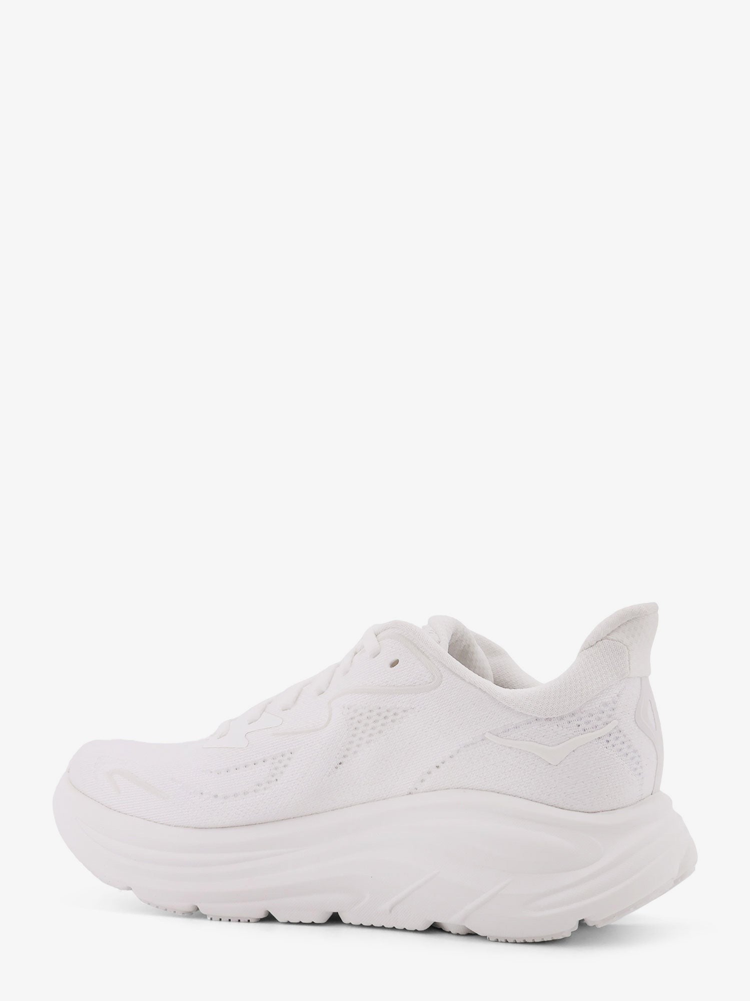 HOKA