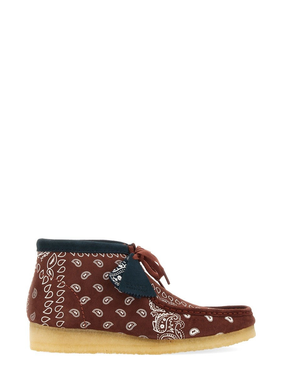 Clarks