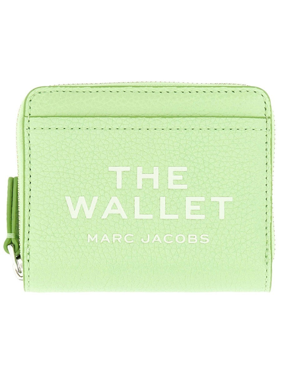 Marc Jacobs