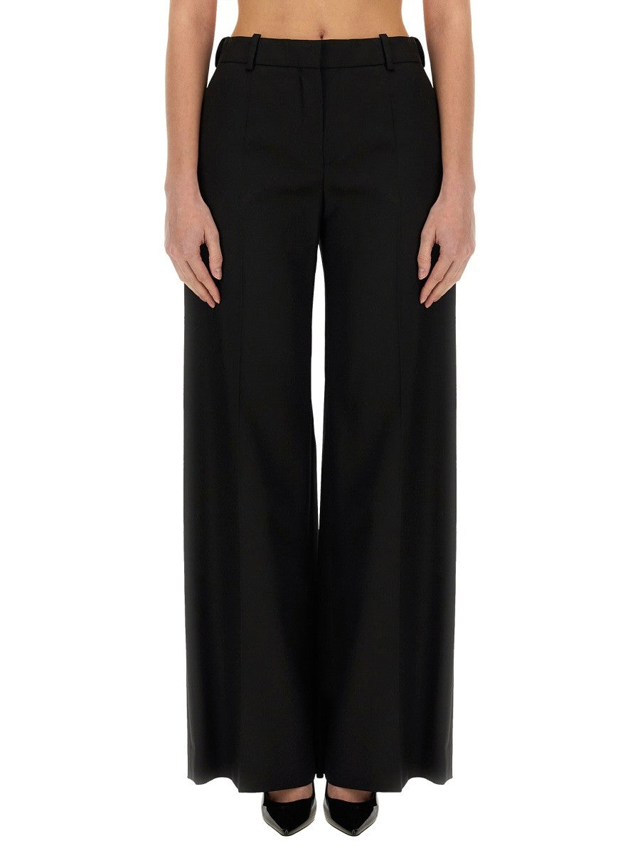 NINA RICCI