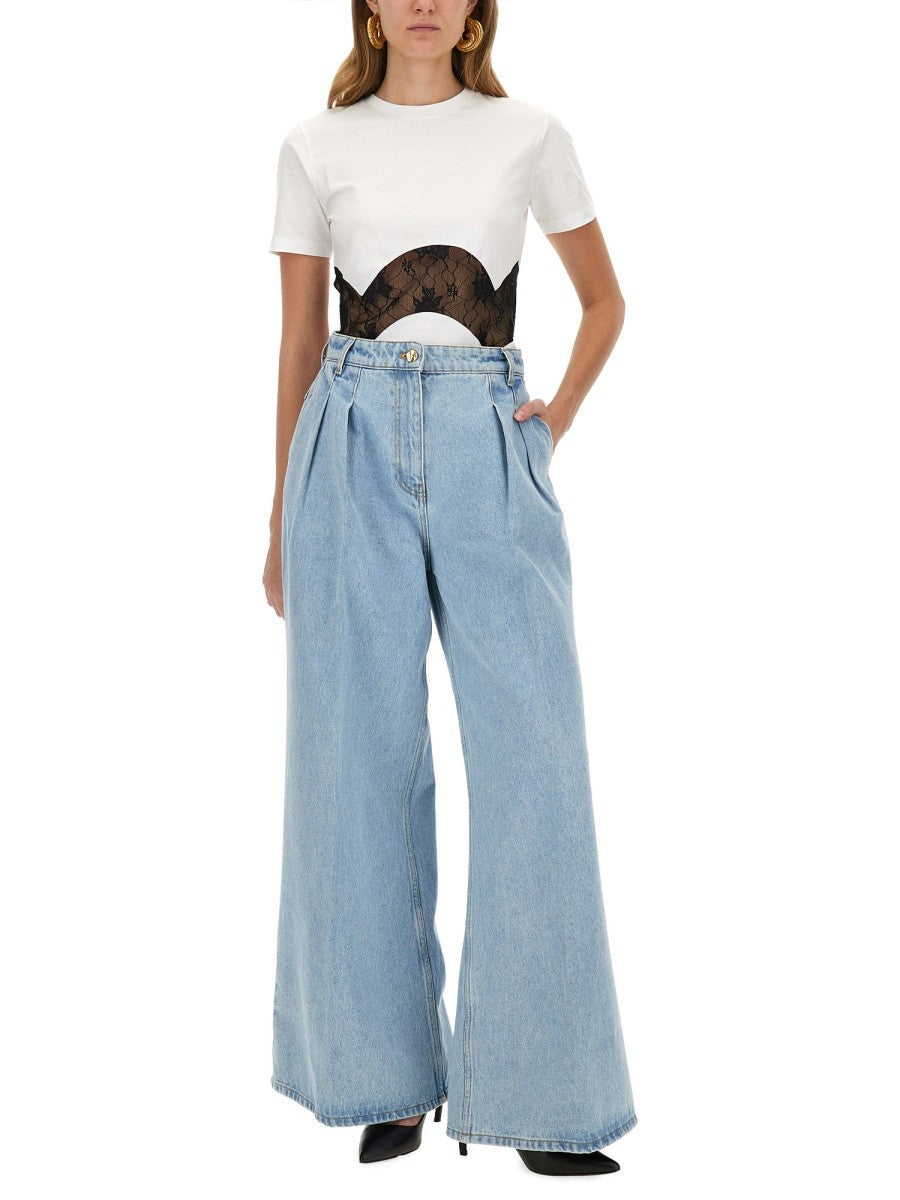 NINA RICCI