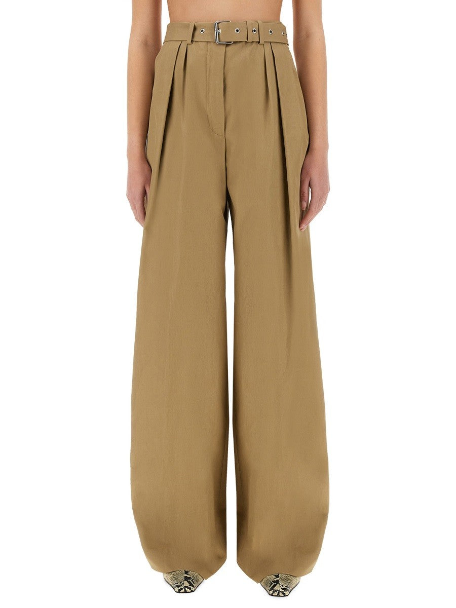 Dries Van Noten