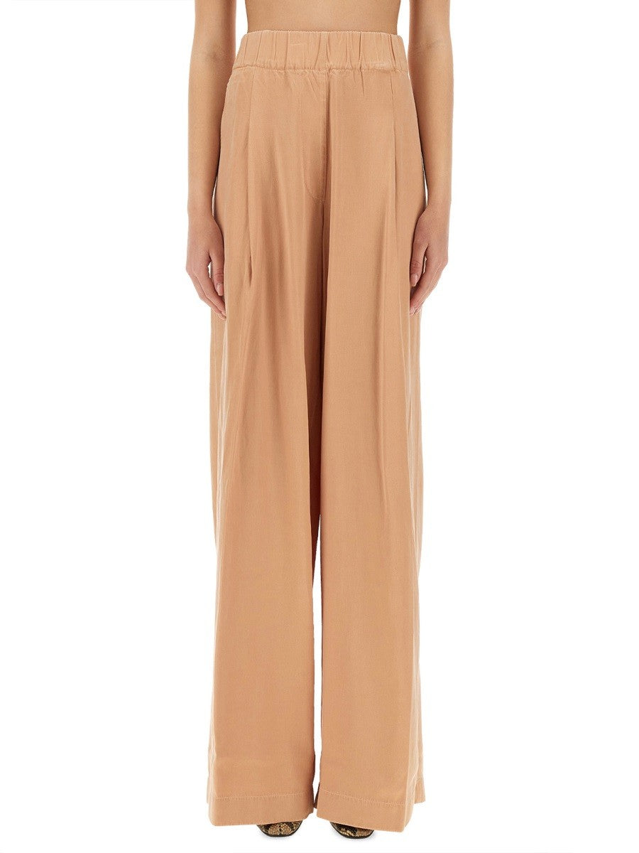 Dries Van Noten