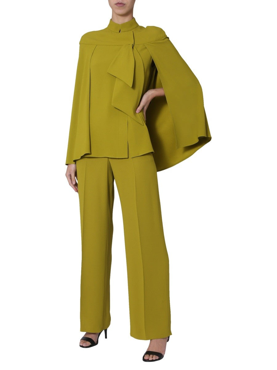 alberta ferretti