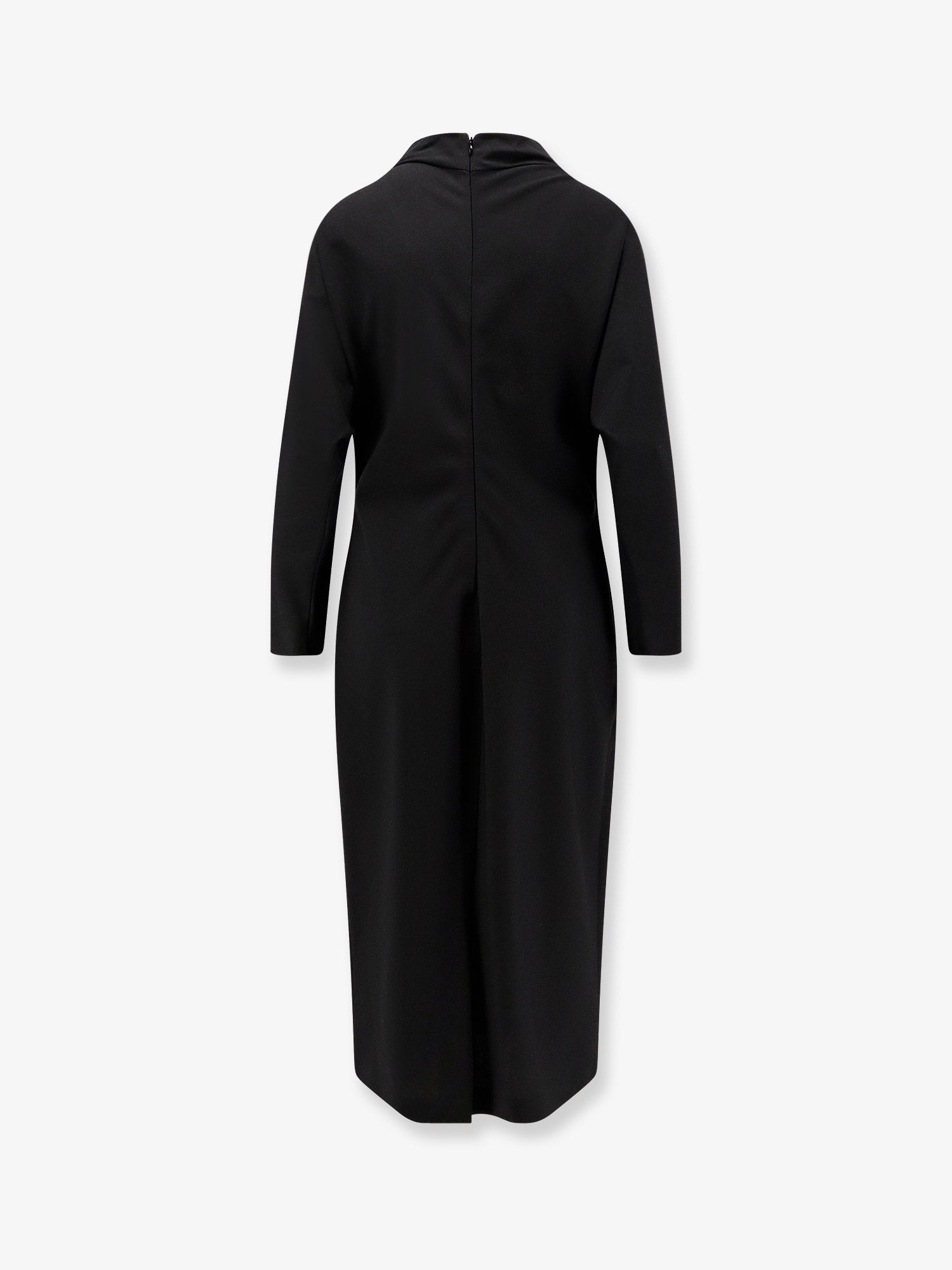 alberta ferretti