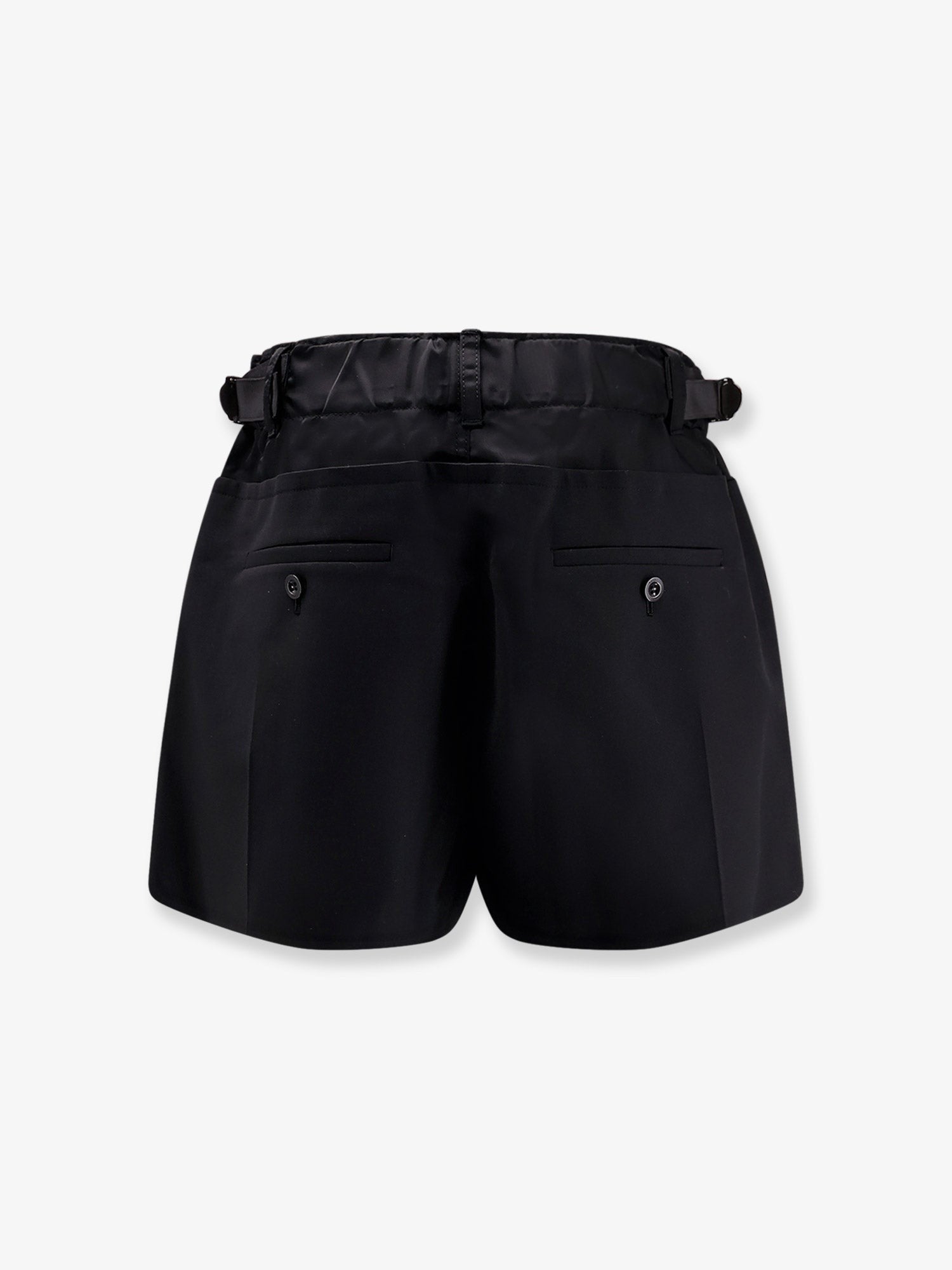 SACAI
