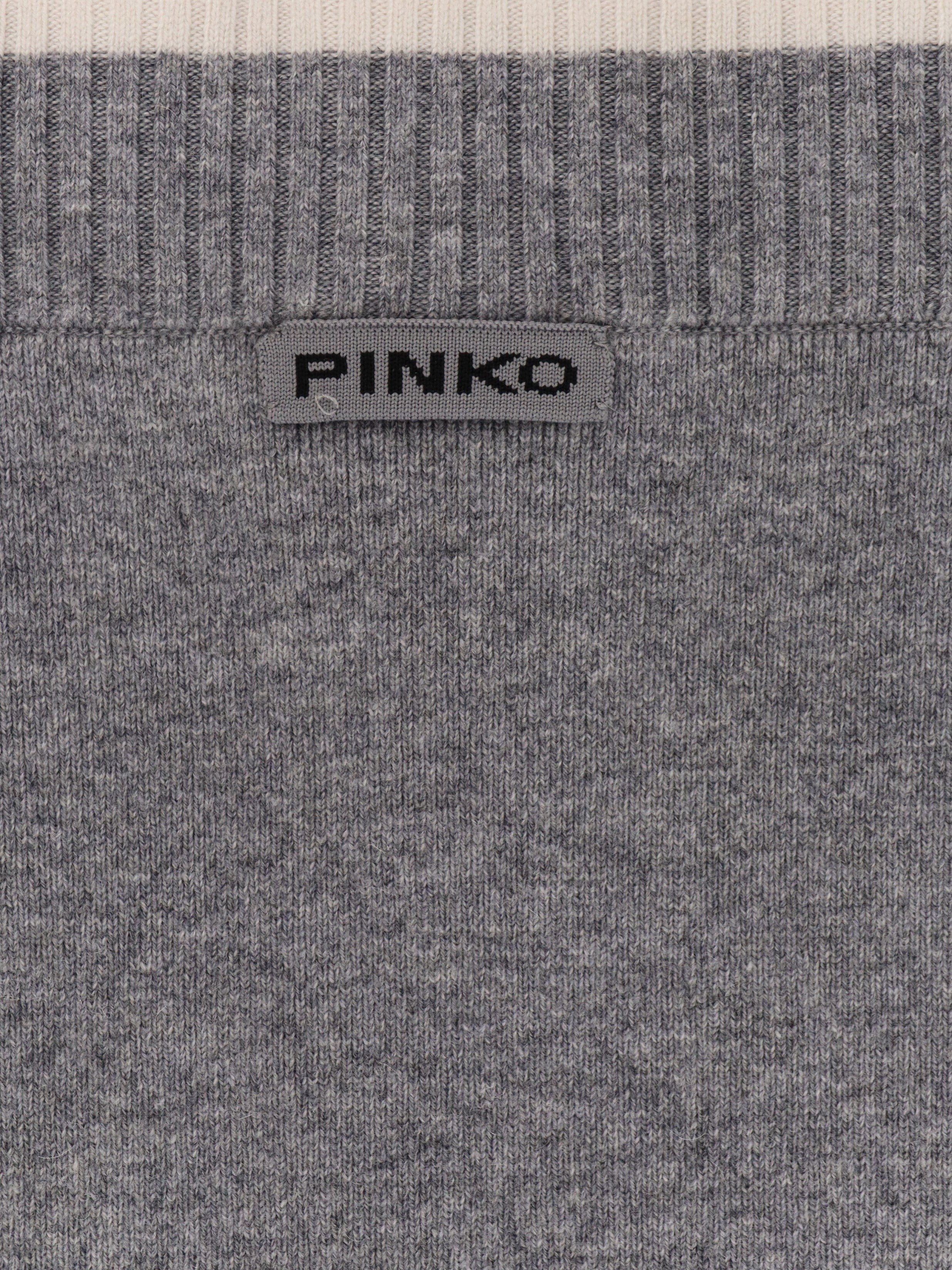 Pinko