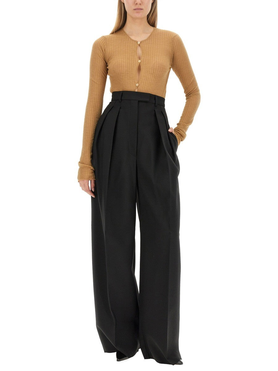 Sportmax