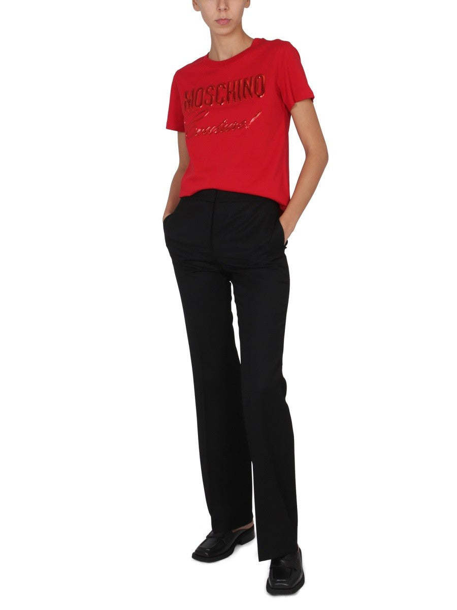 Moschino