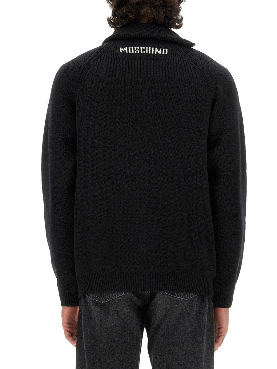 Moschino