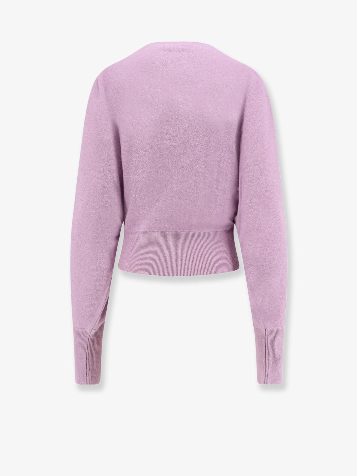 alberta ferretti