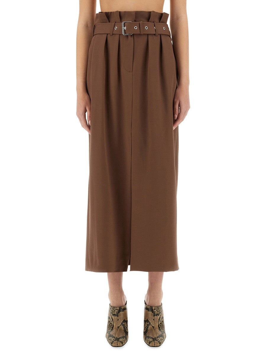 Dries Van Noten