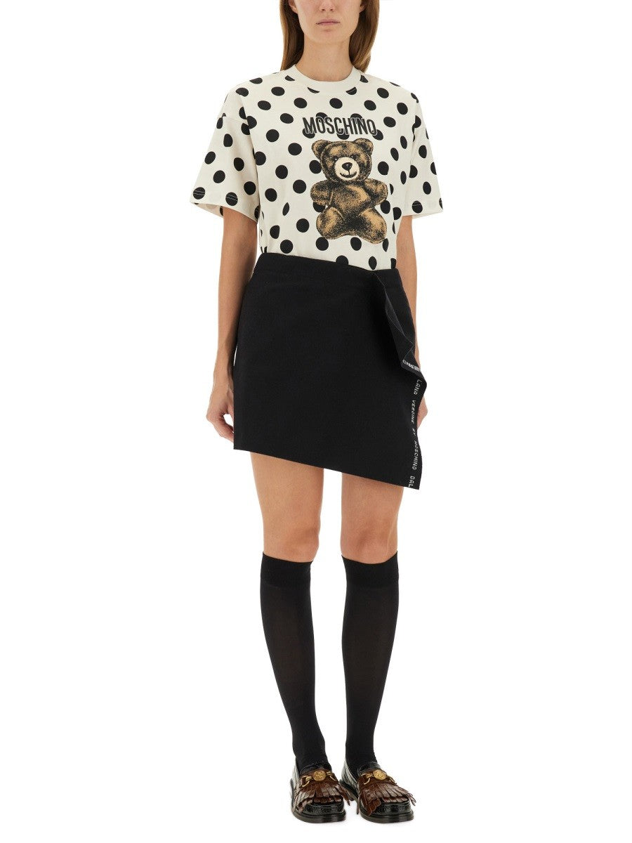 Moschino