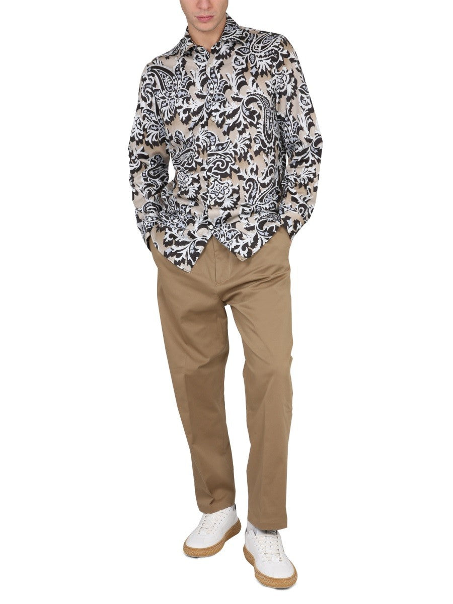 Etro