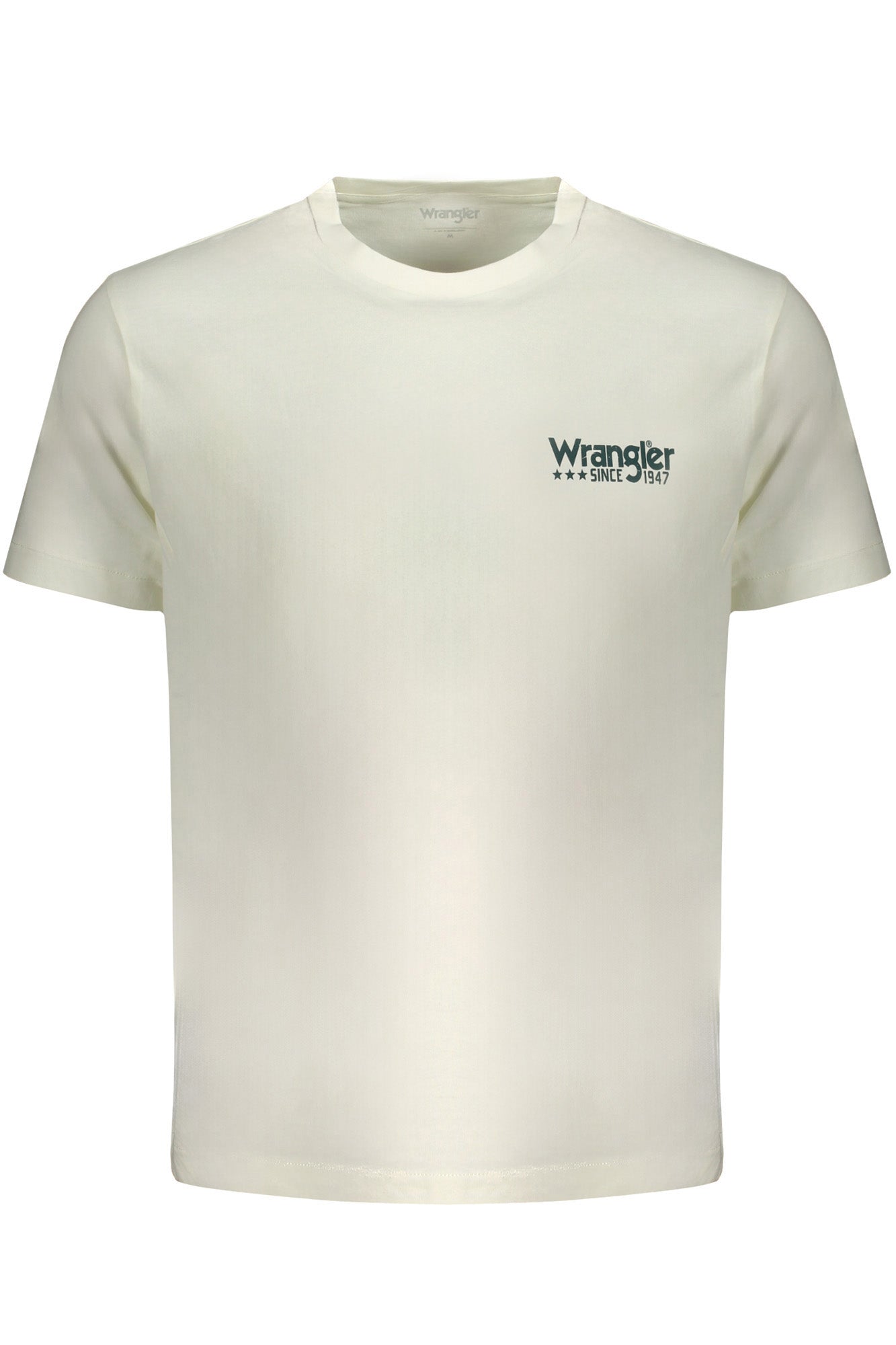 WRANGLER