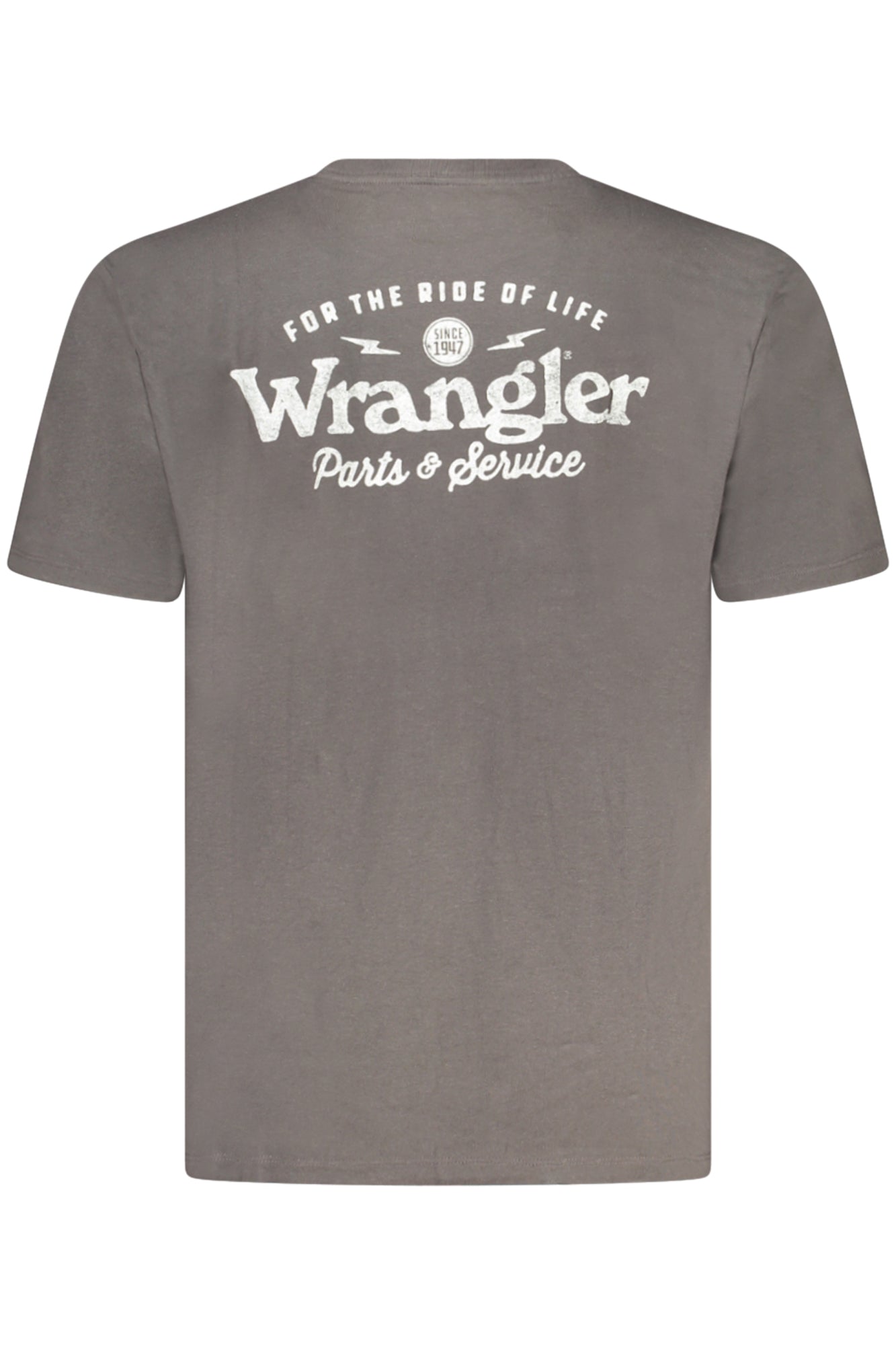 WRANGLER