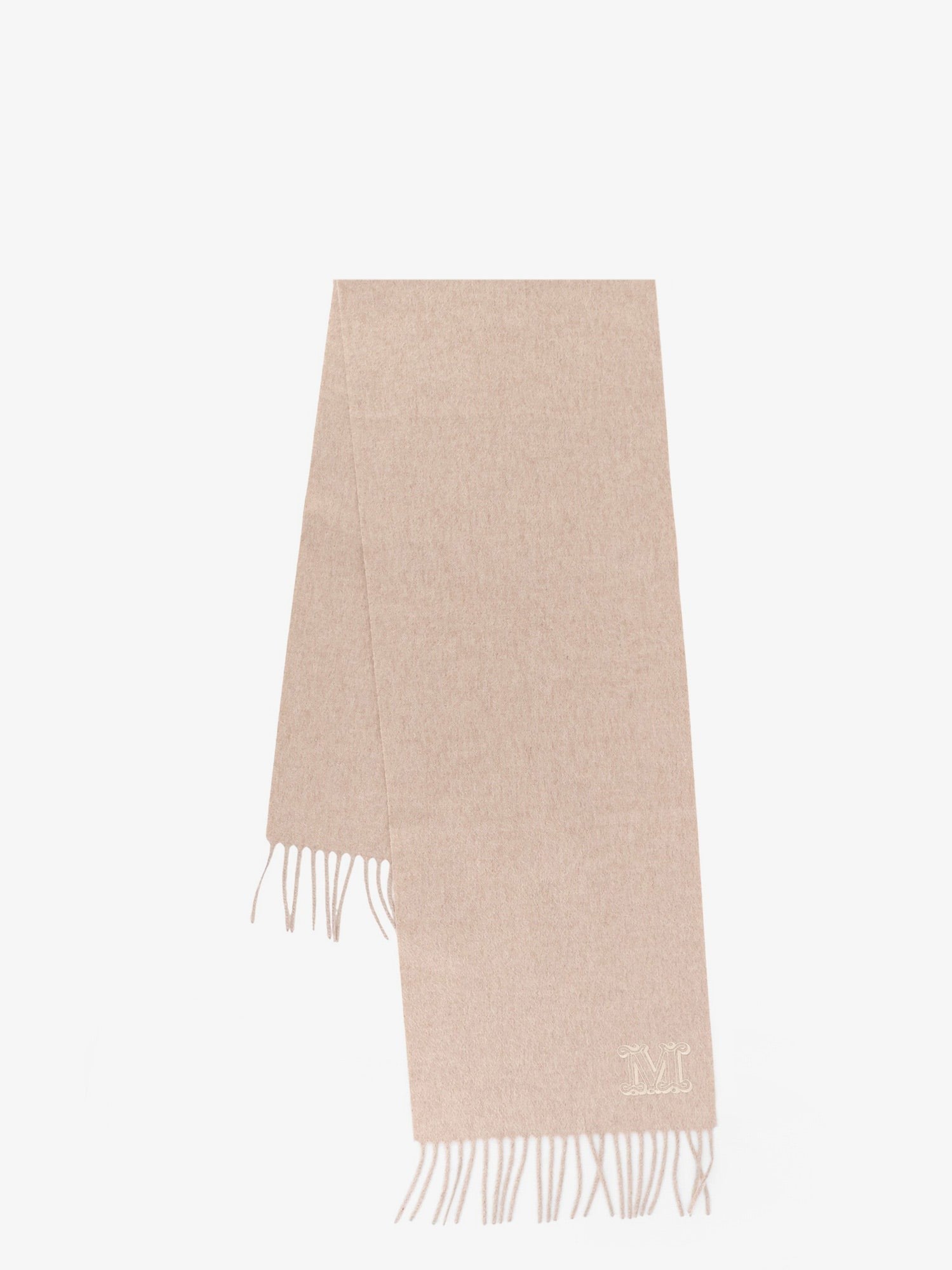 MAX MARA