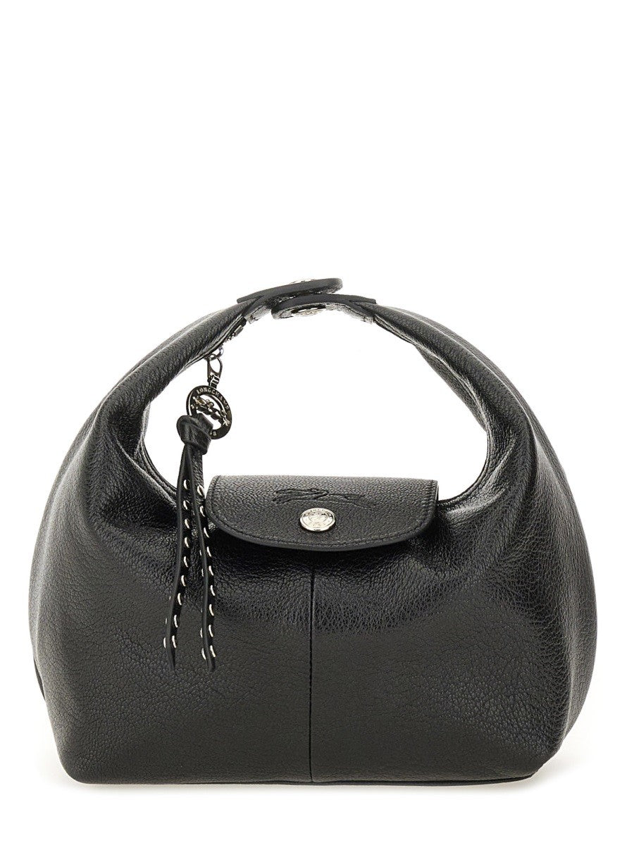 LONGCHAMP