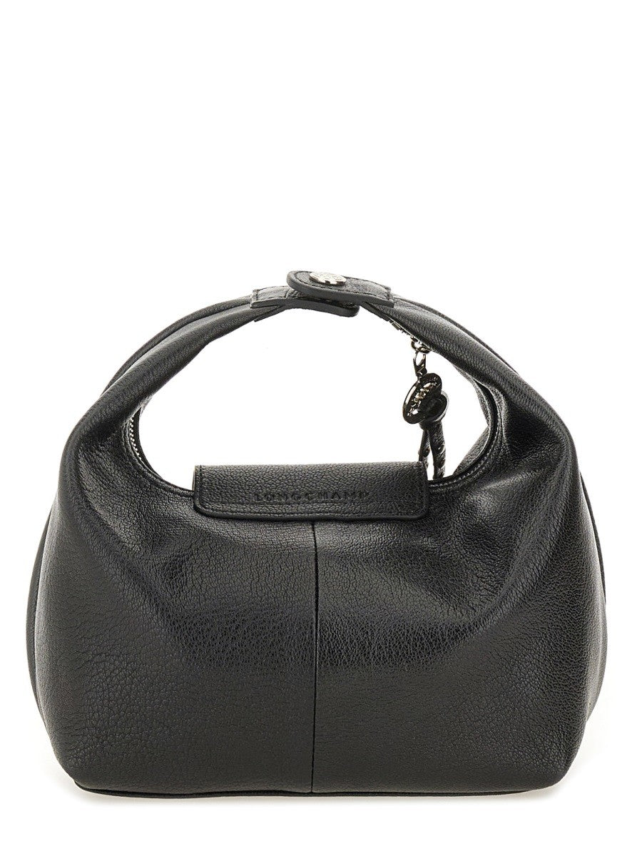 LONGCHAMP