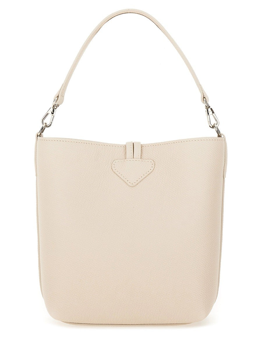 LONGCHAMP