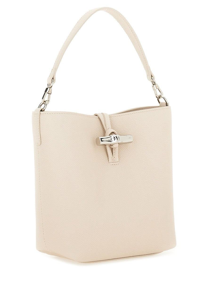 LONGCHAMP