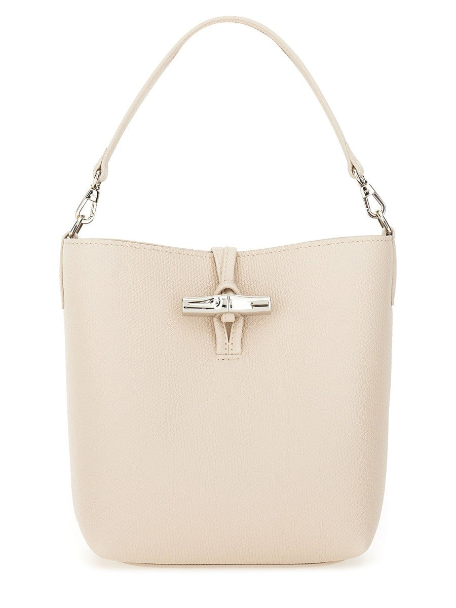 LONGCHAMP