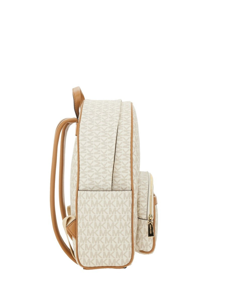 MICHAEL BY MICHAEL KORS
