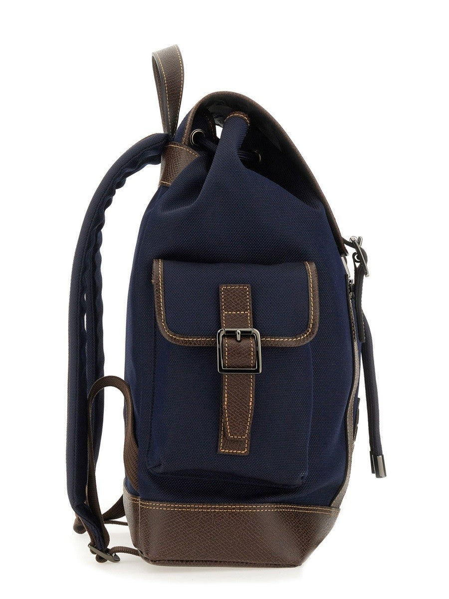 LONGCHAMP