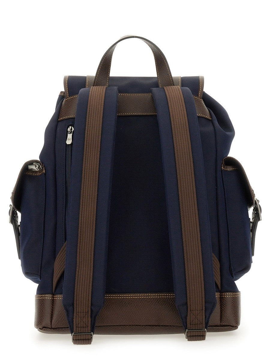 LONGCHAMP