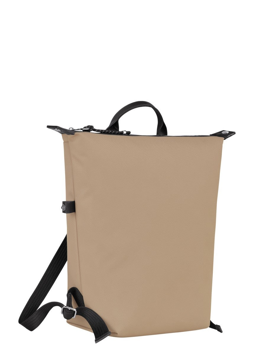 LONGCHAMP