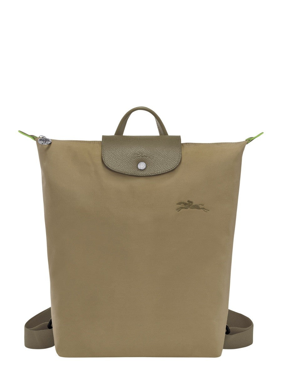 LONGCHAMP