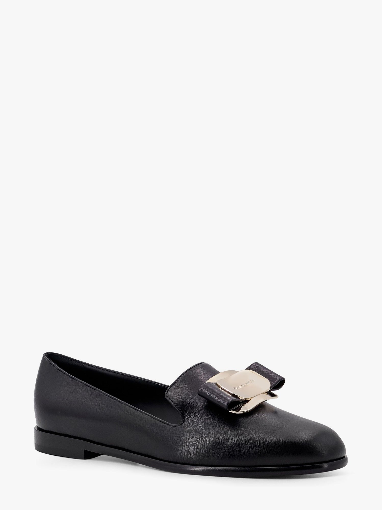 Ferragamo