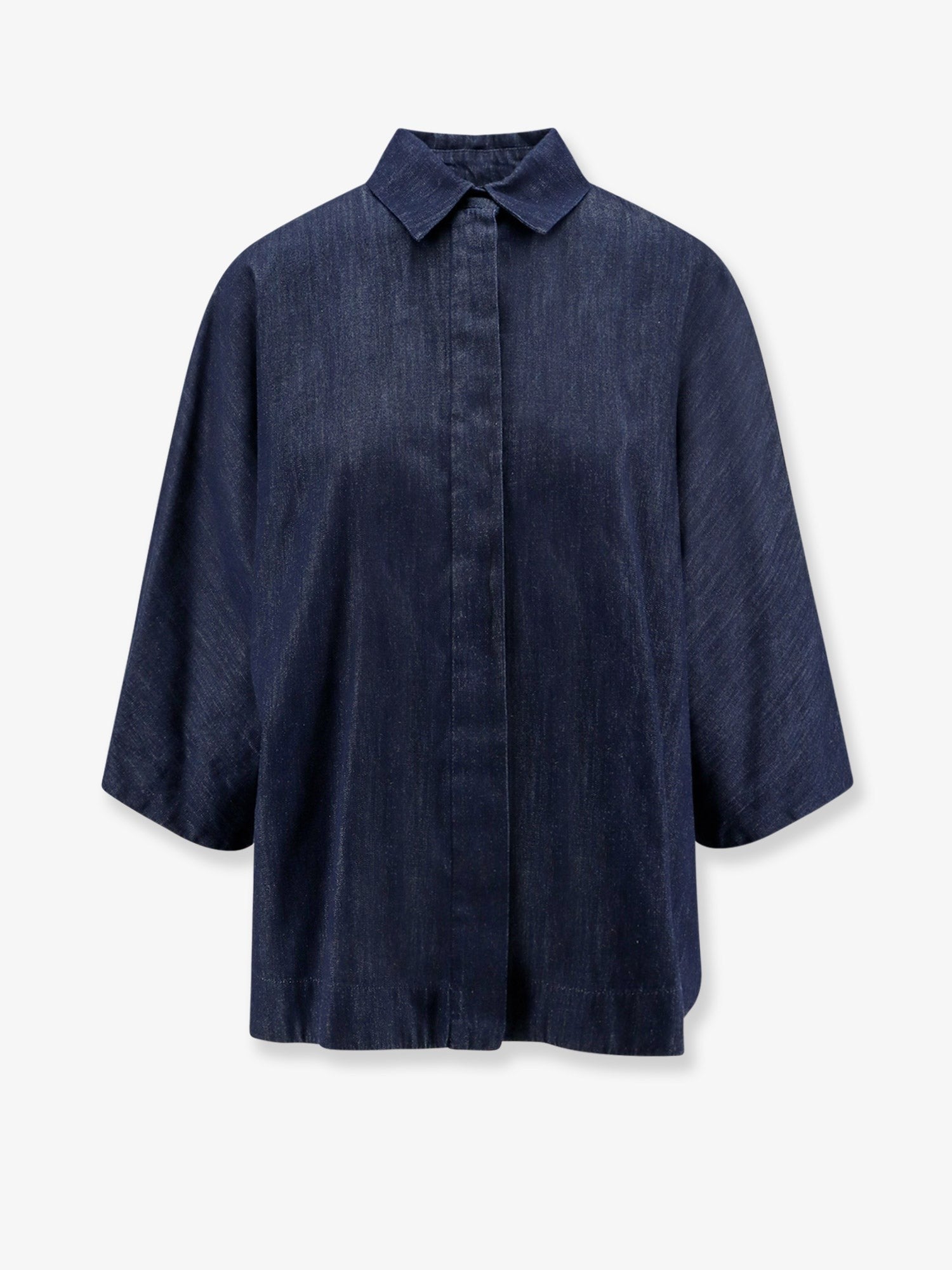 Max Mara