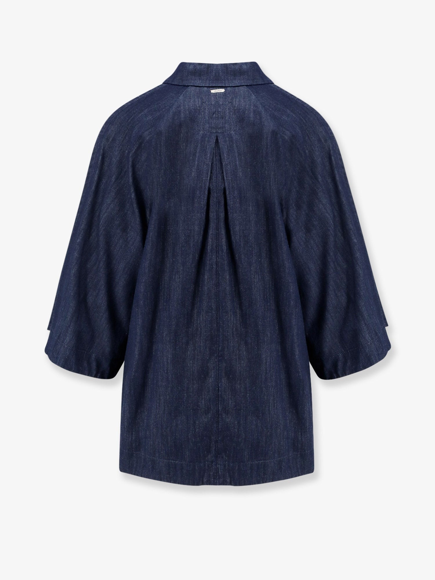 Max Mara